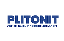 Plitonit - Плитонит