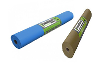 Подложки звукоизоляционные