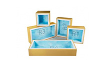 Подрозетники звукоизоляционные