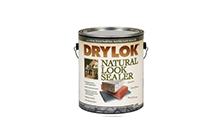 Покрытия Drylok