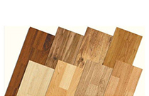 Инженерная доска