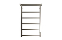 Полотенцесушители