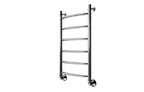 Полотенцесушители