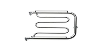 Полотенцесушители водяные