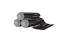 Рулоны звукоизоляционные