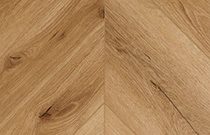 Primavera Chevron