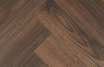 Primavera Herringbone