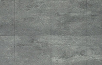Primavera Novara Grout