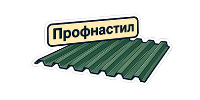 Профнастил