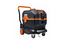 Пылесосы и Воздуходувки