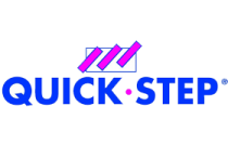Quick Step - Ламинат