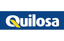 Quilosa - Квилоза