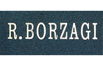 Roberto Borzagi - Обои