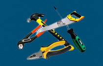 Инструмент