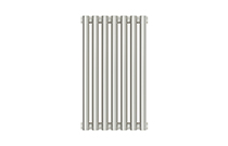 Радиаторы Сунержа Эстет