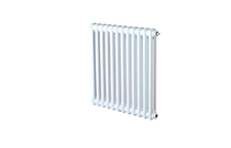 Радиаторы секционные Arbonia 2057