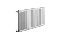 Радиаторы панельные Керми