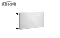 Радиаторы Kermi Therm X2 Line-K тип 22
