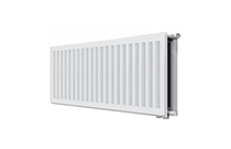 Радиаторы панельные Royal Thermo