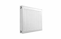 Радиаторы панельные Royal Thermo