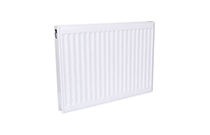 Радиаторы Роммер