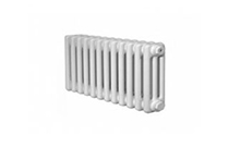 Радиаторы секционные Arbonia 3037