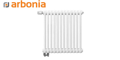 Радиаторы секционные Arbonia 3050