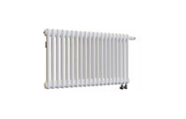 Радиаторы секционные Arbonia 3057