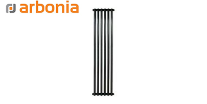 Радиаторы секционные Arbonia 3180