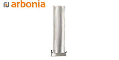 Радиаторы секционные Arbonia 2200