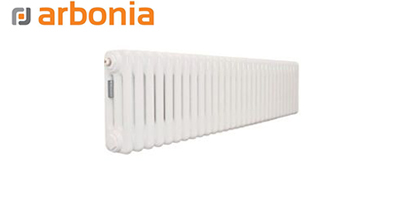 Радиаторы секционные Arbonia 3027