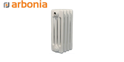 Радиаторы секционные Arbonia 4090