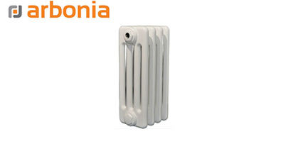 Радиаторы секционные Arbonia 4110