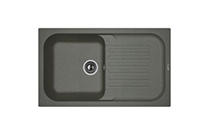 Кухонные мойки