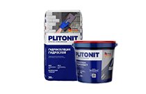 Смеси для гидроизоляции, Ремсоставы