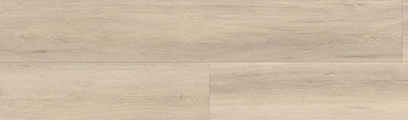 Respect Floor Композитный ламинат