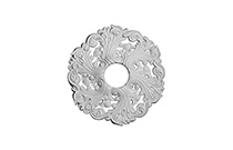 Розетки потолочные - Европласт