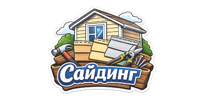Сайдинг и Аксессуары