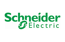 Розетки и выключатели - Schneider Electric