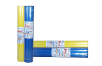 Сетки малярные, фасадные