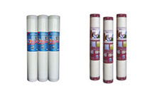 Сетки малярные, фасадные