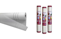 Сетки малярные, фасадные