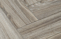 ShineStone Английская елка