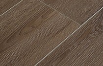 ShineStone Палубная доска