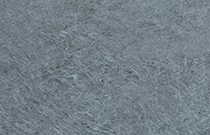 ShineStone Узкая доска