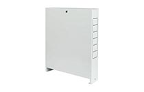 Шкафы распределительные