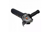 Шлифовальные машины