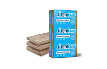 Теплоизоляция