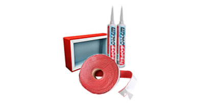 Шумоборец (Shumoborets)