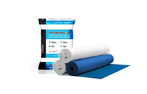 Шумоизоляция